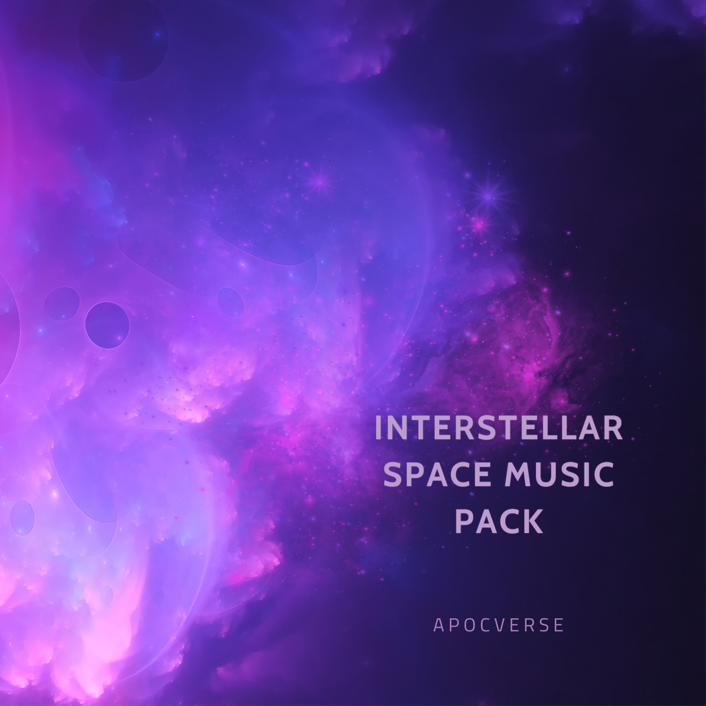 ApocVerse Studio