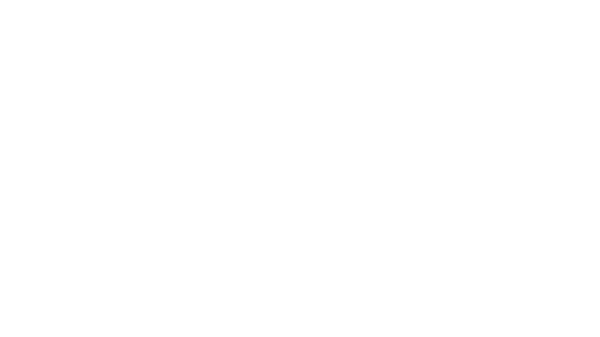 ApocVerse Logo